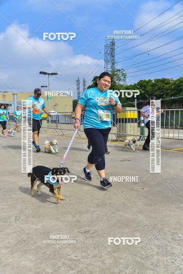 Buy your photos of the eventC�orrida Scooby Doo Internacional Shopping Guarulhos 2019 on Fotop