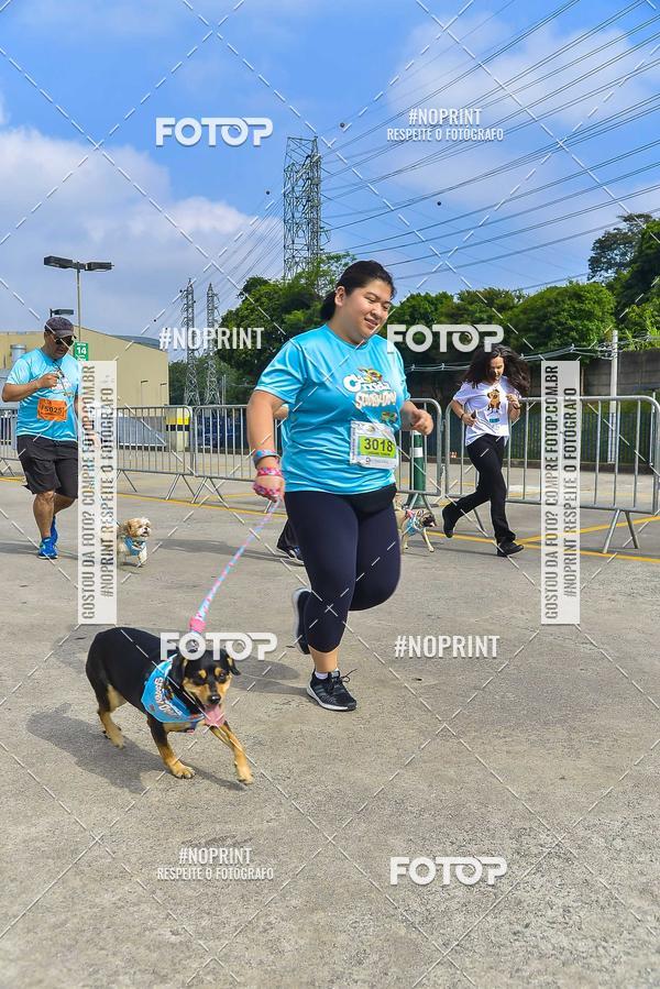 Buy your photos of the eventC�orrida Scooby Doo Internacional Shopping Guarulhos 2019 on Fotop