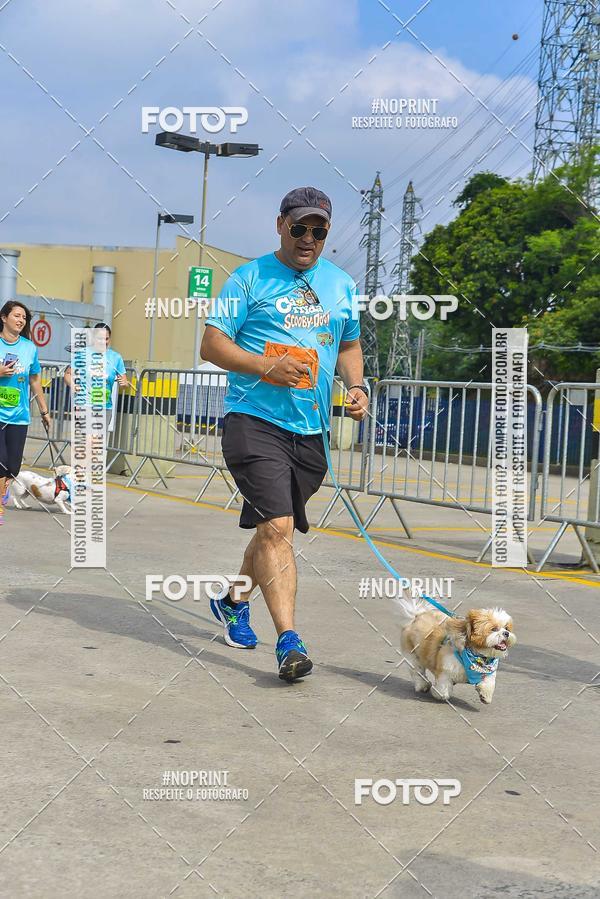 Buy your photos of the eventC�orrida Scooby Doo Internacional Shopping Guarulhos 2019 on Fotop