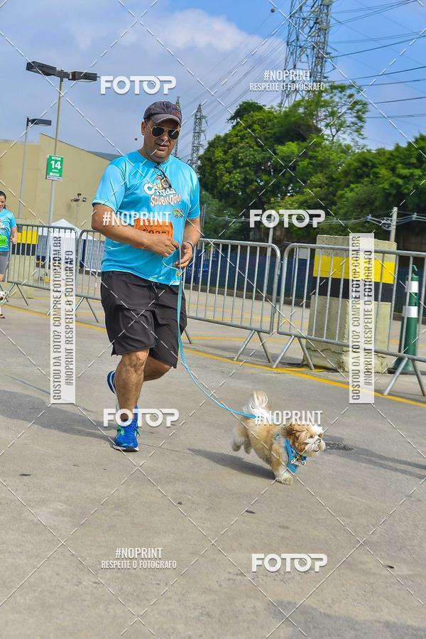 Buy your photos of the eventC�orrida Scooby Doo Internacional Shopping Guarulhos 2019 on Fotop