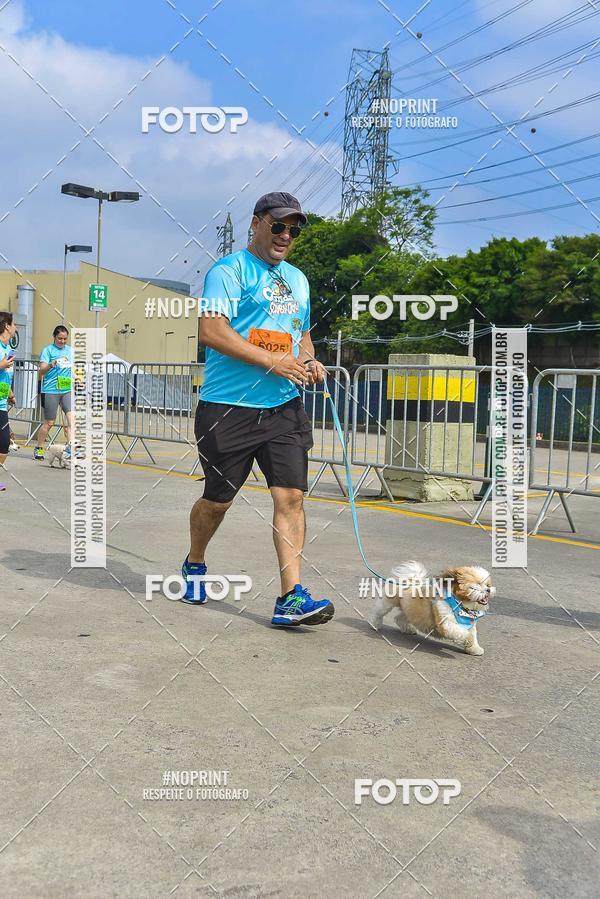 Buy your photos of the eventC�orrida Scooby Doo Internacional Shopping Guarulhos 2019 on Fotop