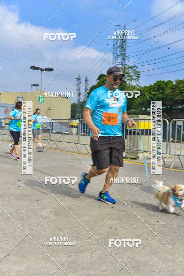 Buy your photos of the eventC�orrida Scooby Doo Internacional Shopping Guarulhos 2019 on Fotop