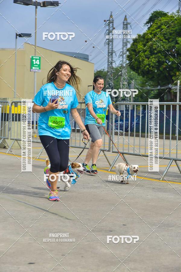 Buy your photos of the eventC�orrida Scooby Doo Internacional Shopping Guarulhos 2019 on Fotop