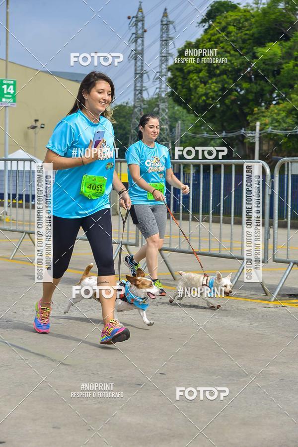 Buy your photos of the eventC�orrida Scooby Doo Internacional Shopping Guarulhos 2019 on Fotop