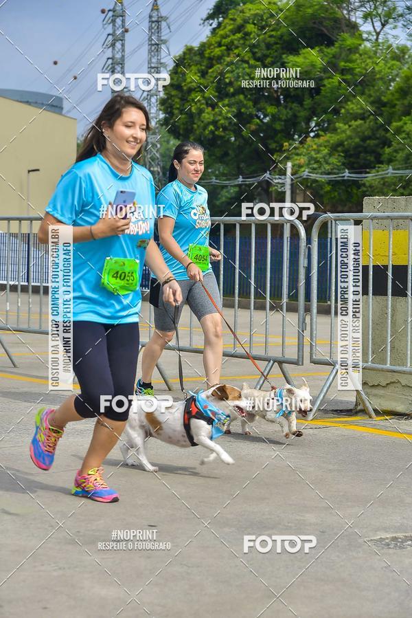 Buy your photos of the eventC�orrida Scooby Doo Internacional Shopping Guarulhos 2019 on Fotop