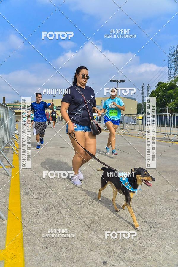 Buy your photos of the eventC�orrida Scooby Doo Internacional Shopping Guarulhos 2019 on Fotop