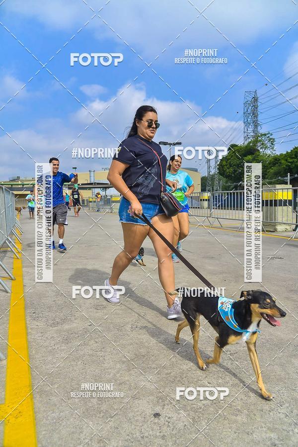 Buy your photos of the eventC�orrida Scooby Doo Internacional Shopping Guarulhos 2019 on Fotop