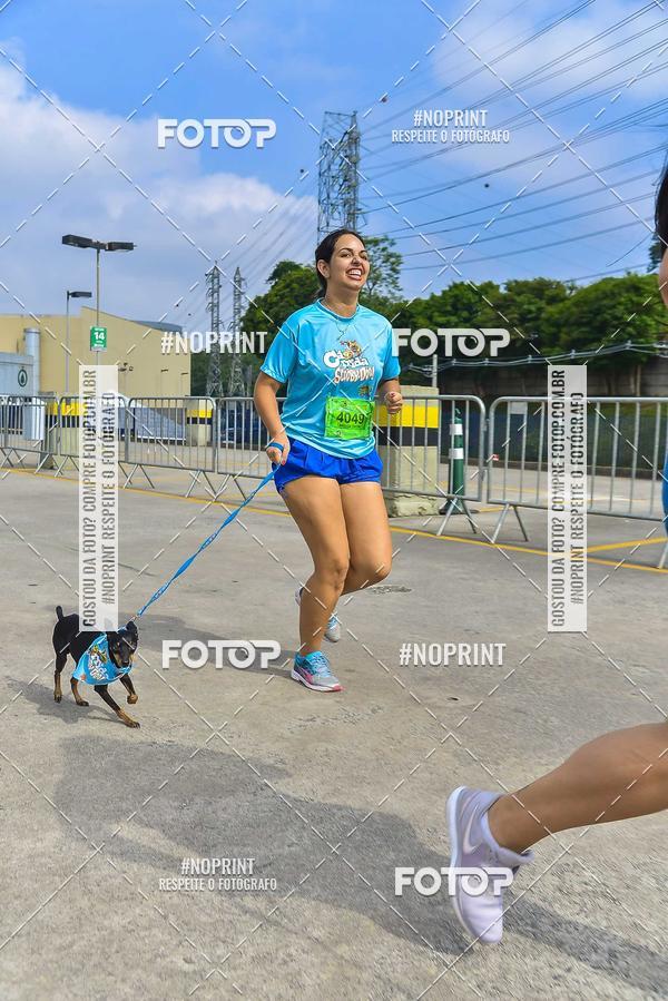 Buy your photos of the eventC�orrida Scooby Doo Internacional Shopping Guarulhos 2019 on Fotop