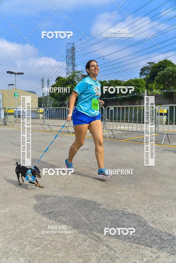 Buy your photos of the eventC�orrida Scooby Doo Internacional Shopping Guarulhos 2019 on Fotop