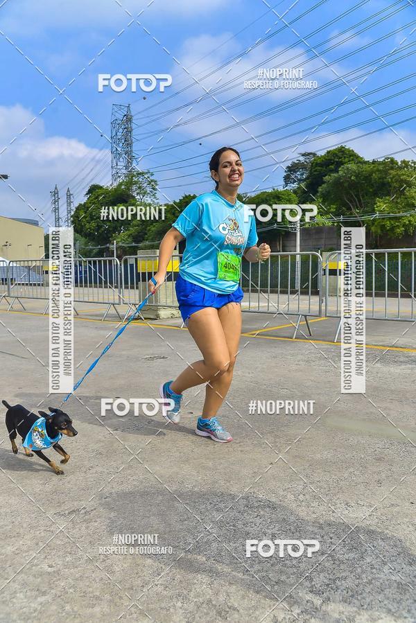 Buy your photos of the eventC�orrida Scooby Doo Internacional Shopping Guarulhos 2019 on Fotop