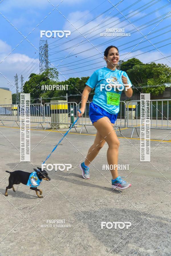 Buy your photos of the eventC�orrida Scooby Doo Internacional Shopping Guarulhos 2019 on Fotop