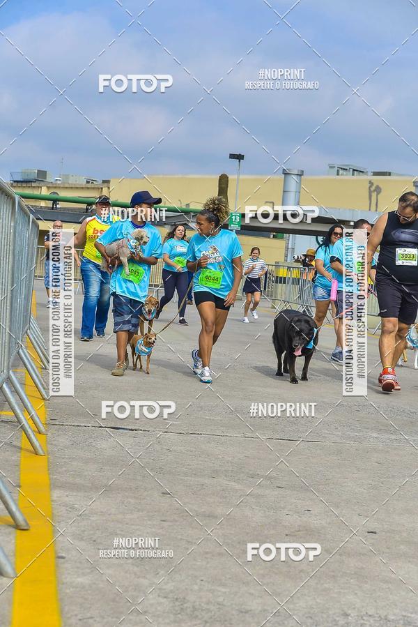 Buy your photos of the eventC�orrida Scooby Doo Internacional Shopping Guarulhos 2019 on Fotop