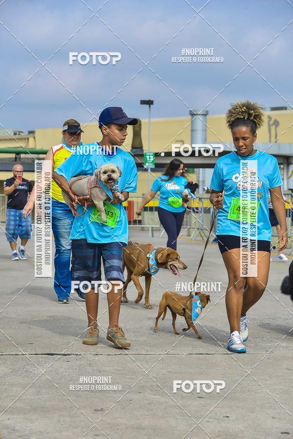 Buy your photos of the eventC�orrida Scooby Doo Internacional Shopping Guarulhos 2019 on Fotop