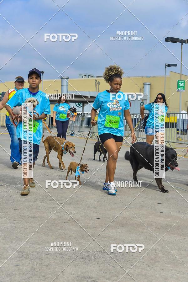 Buy your photos of the eventC�orrida Scooby Doo Internacional Shopping Guarulhos 2019 on Fotop