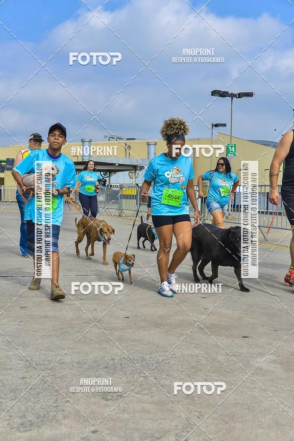 Buy your photos of the eventC�orrida Scooby Doo Internacional Shopping Guarulhos 2019 on Fotop