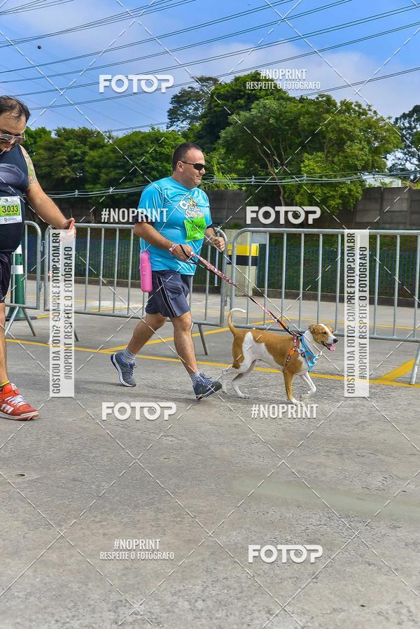 Buy your photos of the eventC�orrida Scooby Doo Internacional Shopping Guarulhos 2019 on Fotop