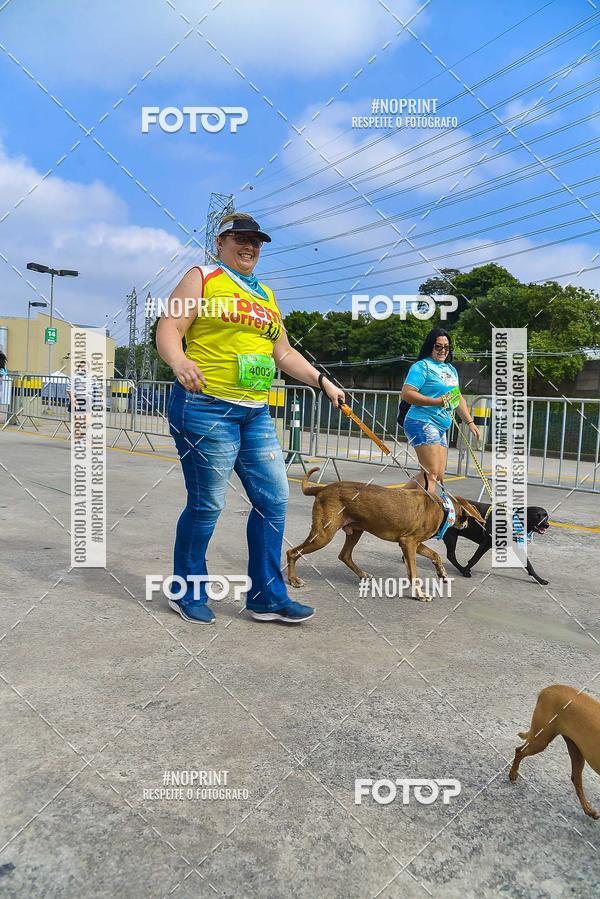 Buy your photos of the eventC�orrida Scooby Doo Internacional Shopping Guarulhos 2019 on Fotop