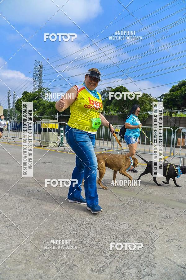 Buy your photos of the eventC�orrida Scooby Doo Internacional Shopping Guarulhos 2019 on Fotop