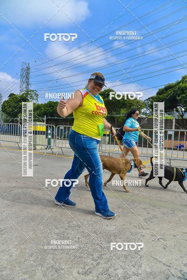 Buy your photos of the eventC�orrida Scooby Doo Internacional Shopping Guarulhos 2019 on Fotop