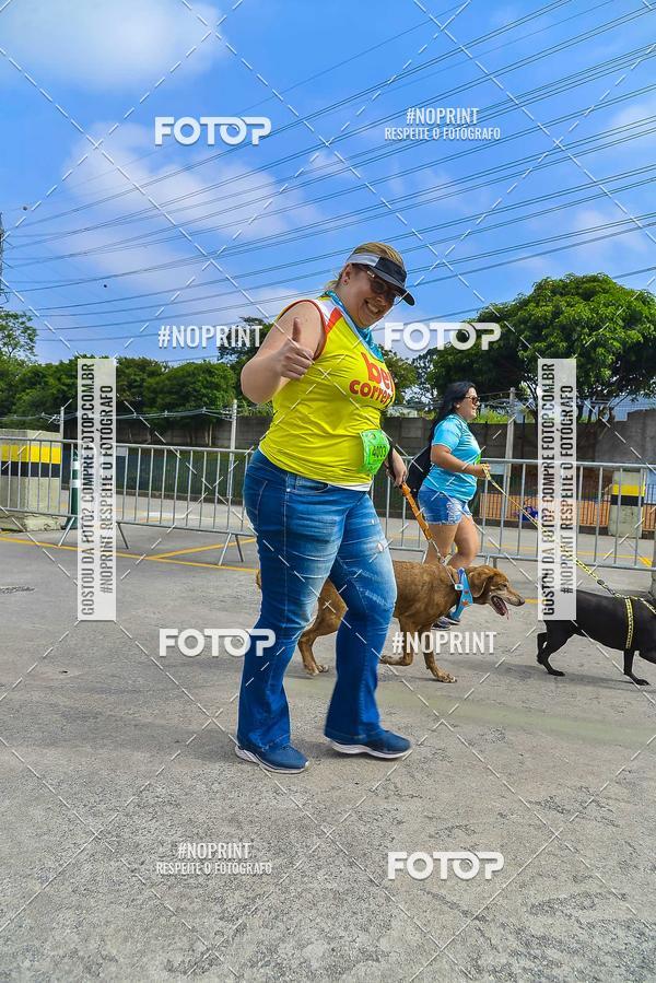 Buy your photos of the eventC�orrida Scooby Doo Internacional Shopping Guarulhos 2019 on Fotop