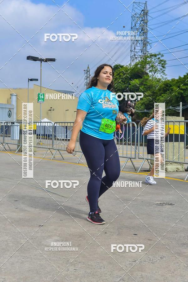 Buy your photos of the eventC�orrida Scooby Doo Internacional Shopping Guarulhos 2019 on Fotop