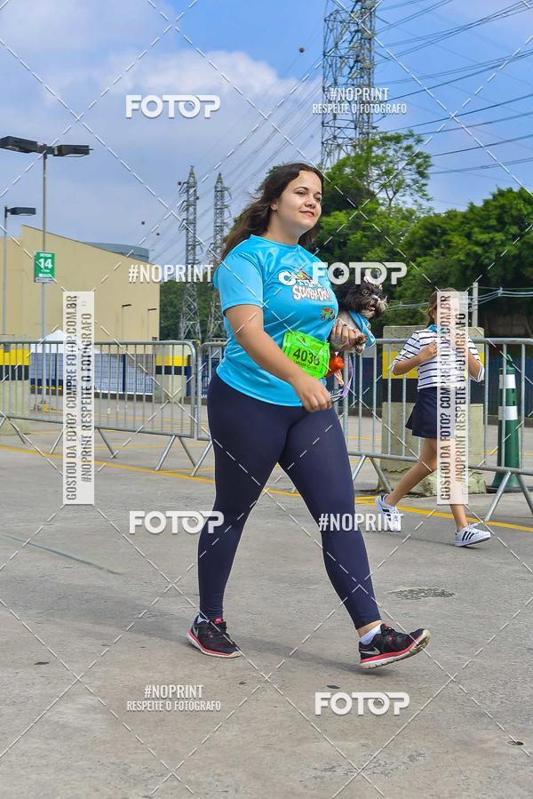 Buy your photos of the eventC�orrida Scooby Doo Internacional Shopping Guarulhos 2019 on Fotop