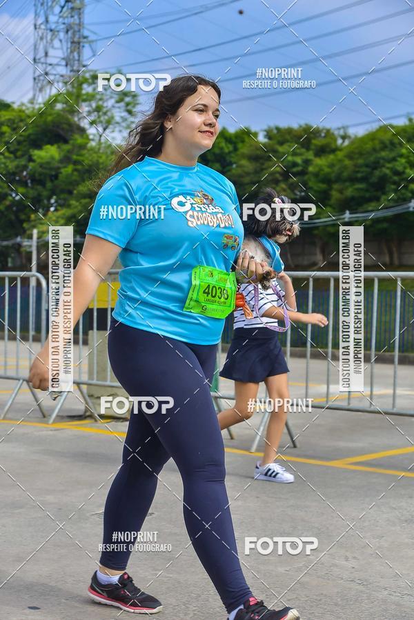 Buy your photos of the eventC�orrida Scooby Doo Internacional Shopping Guarulhos 2019 on Fotop