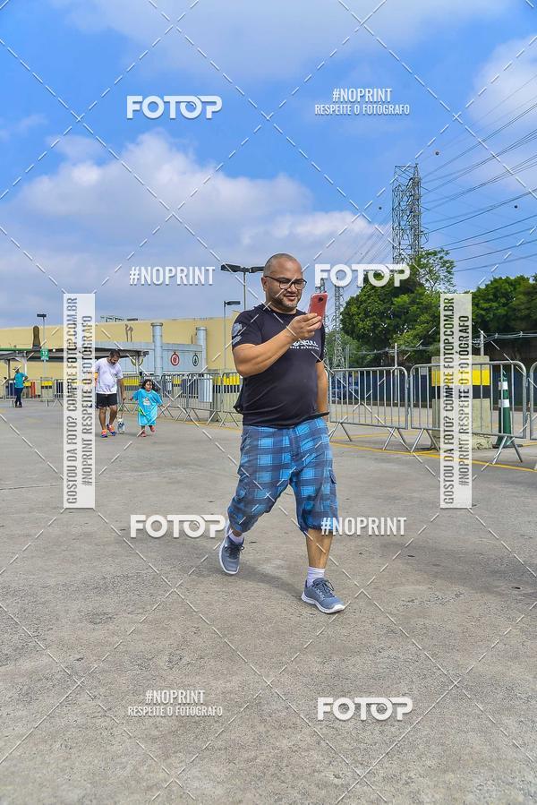 Buy your photos of the eventC�orrida Scooby Doo Internacional Shopping Guarulhos 2019 on Fotop