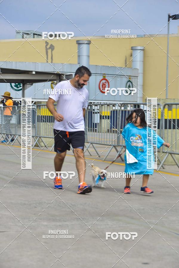 Buy your photos of the eventC�orrida Scooby Doo Internacional Shopping Guarulhos 2019 on Fotop