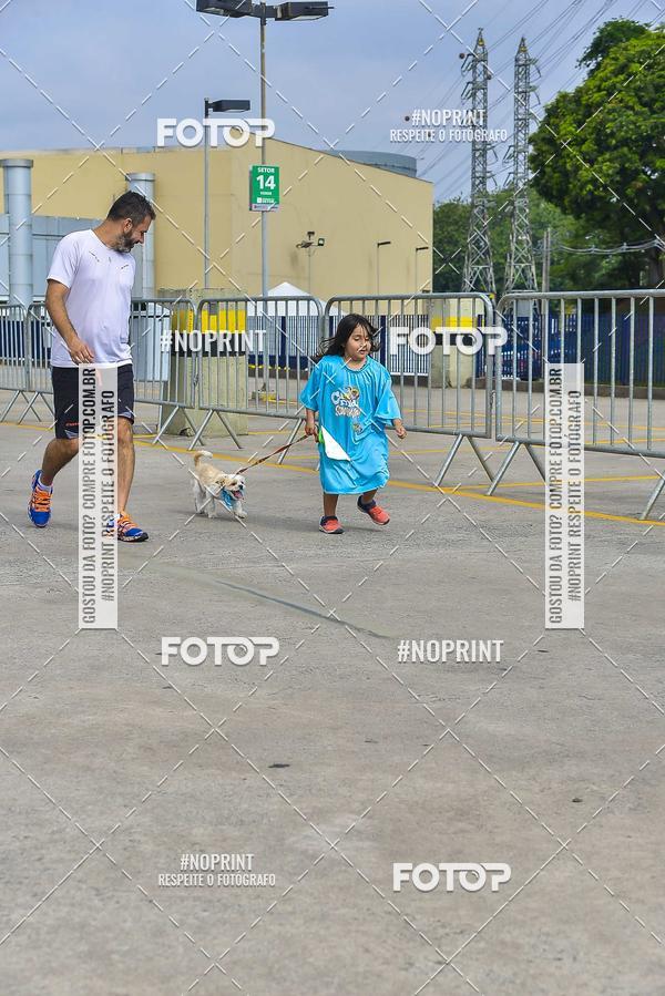 Buy your photos of the eventC�orrida Scooby Doo Internacional Shopping Guarulhos 2019 on Fotop