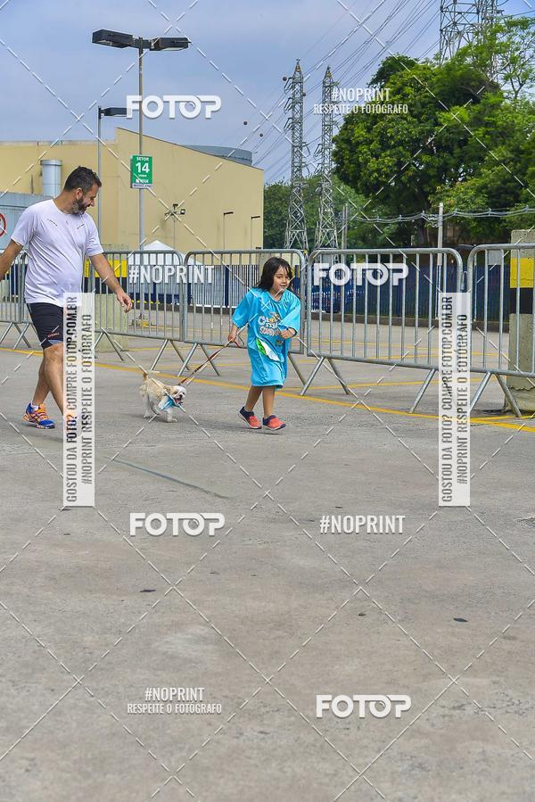 Buy your photos of the eventC�orrida Scooby Doo Internacional Shopping Guarulhos 2019 on Fotop