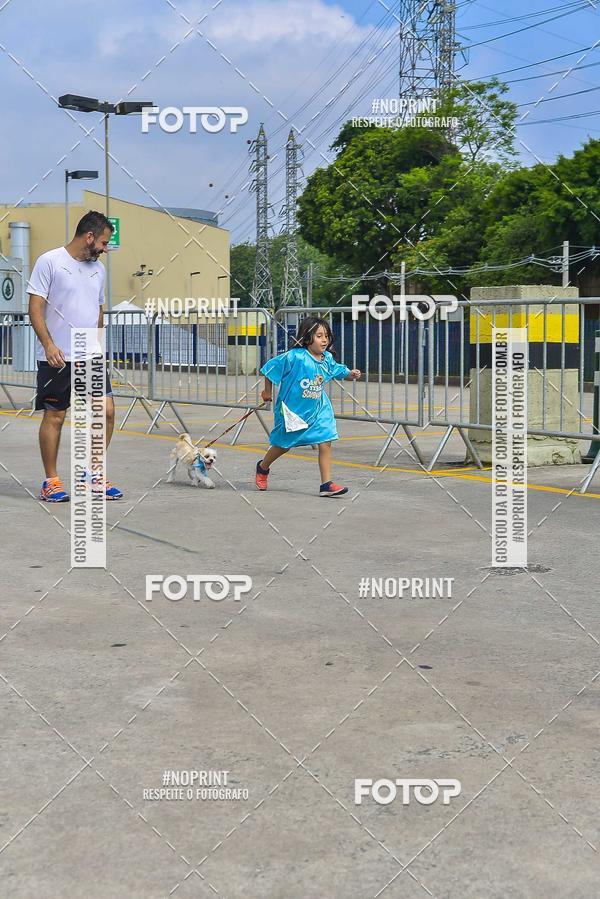 Buy your photos of the eventC�orrida Scooby Doo Internacional Shopping Guarulhos 2019 on Fotop