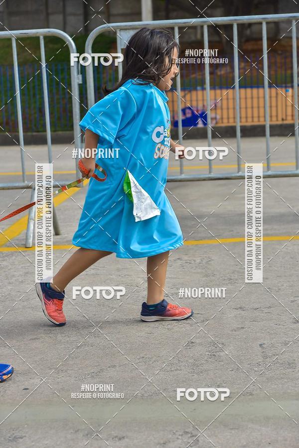 Buy your photos of the eventC�orrida Scooby Doo Internacional Shopping Guarulhos 2019 on Fotop