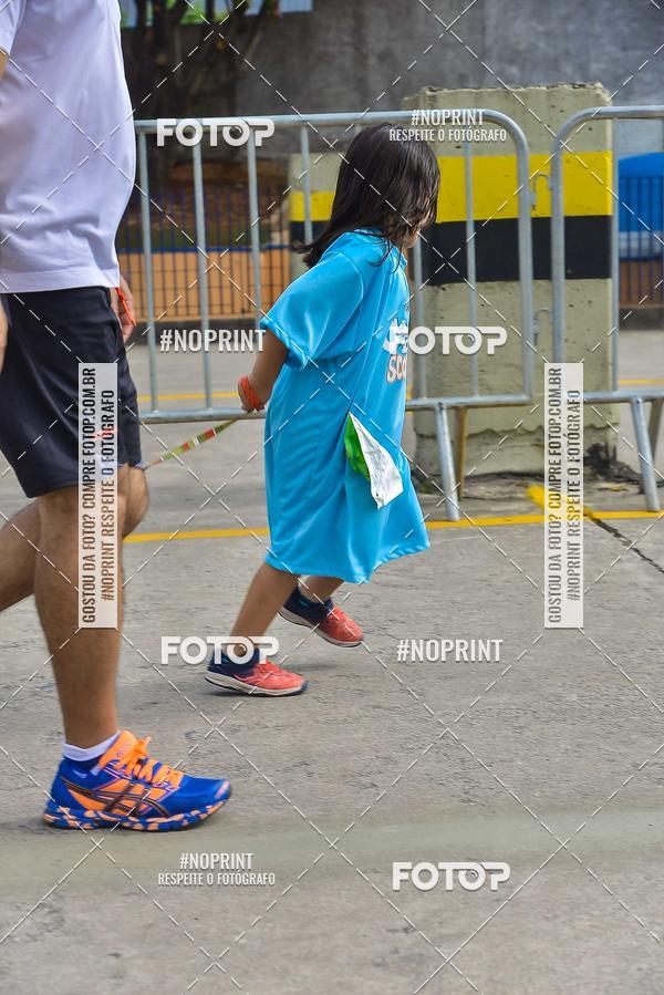 Buy your photos of the eventC�orrida Scooby Doo Internacional Shopping Guarulhos 2019 on Fotop