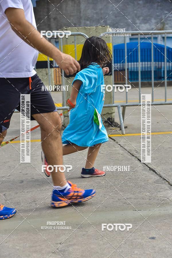 Buy your photos of the eventC�orrida Scooby Doo Internacional Shopping Guarulhos 2019 on Fotop