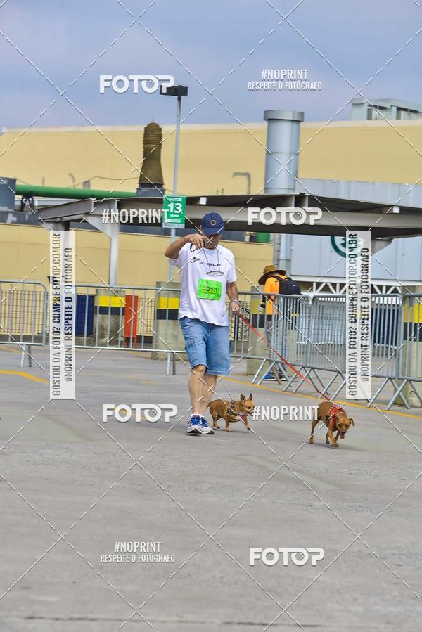 Buy your photos of the eventC�orrida Scooby Doo Internacional Shopping Guarulhos 2019 on Fotop