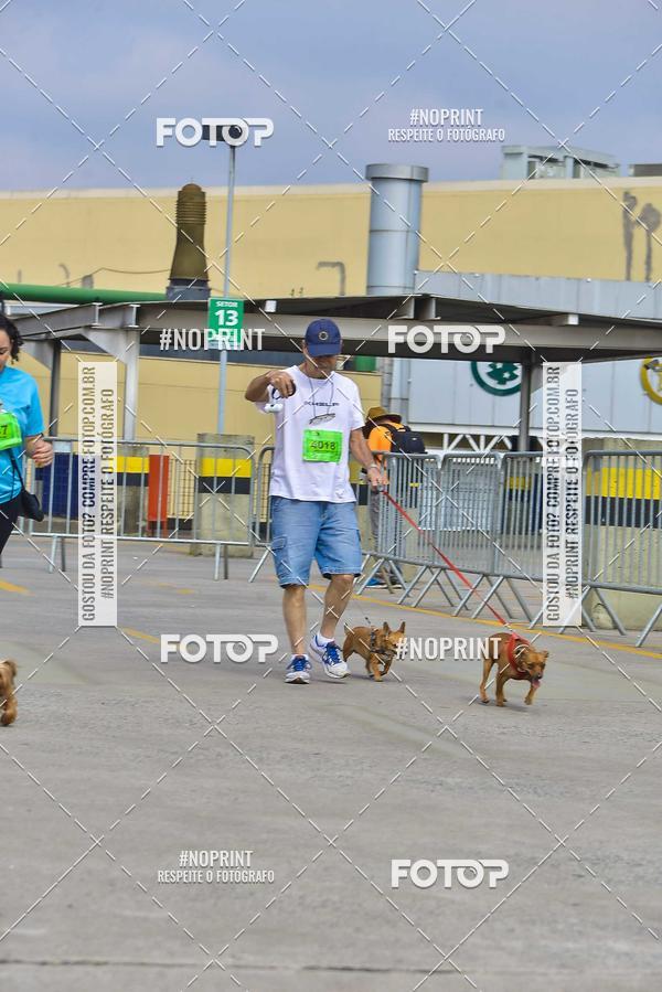 Buy your photos of the eventC�orrida Scooby Doo Internacional Shopping Guarulhos 2019 on Fotop