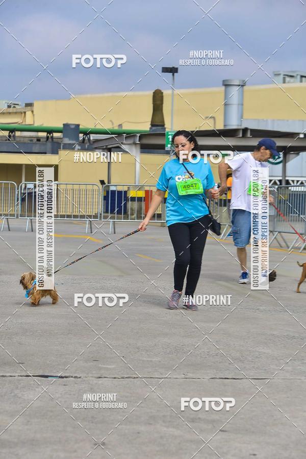 Buy your photos of the eventC�orrida Scooby Doo Internacional Shopping Guarulhos 2019 on Fotop