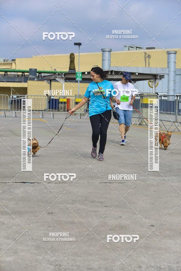 Buy your photos of the eventC�orrida Scooby Doo Internacional Shopping Guarulhos 2019 on Fotop