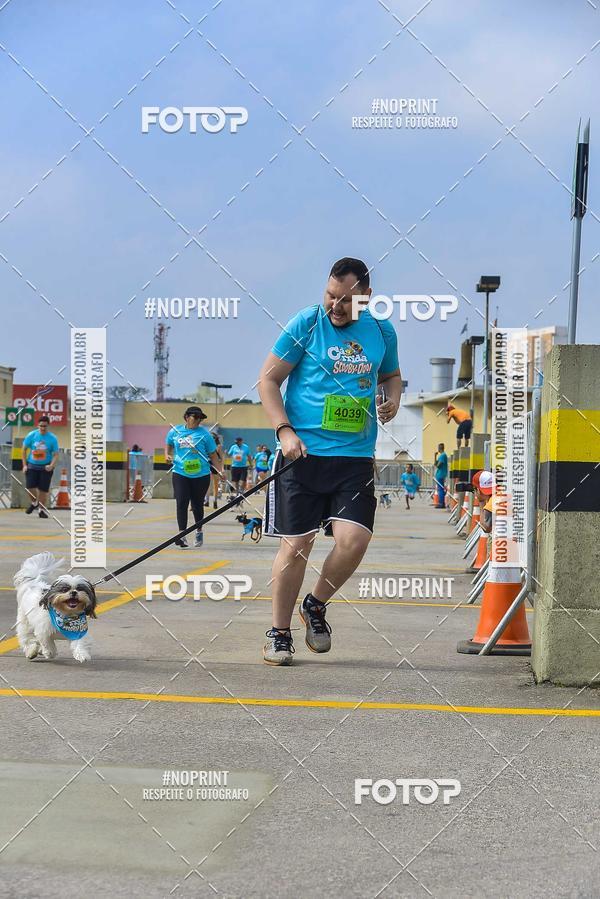 Buy your photos of the eventC�orrida Scooby Doo Internacional Shopping Guarulhos 2019 on Fotop