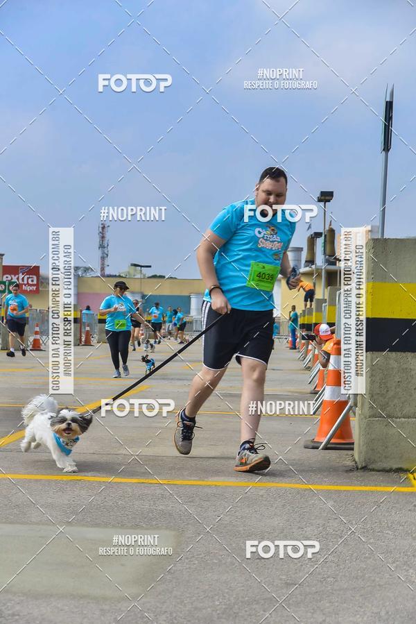 Buy your photos of the eventC�orrida Scooby Doo Internacional Shopping Guarulhos 2019 on Fotop