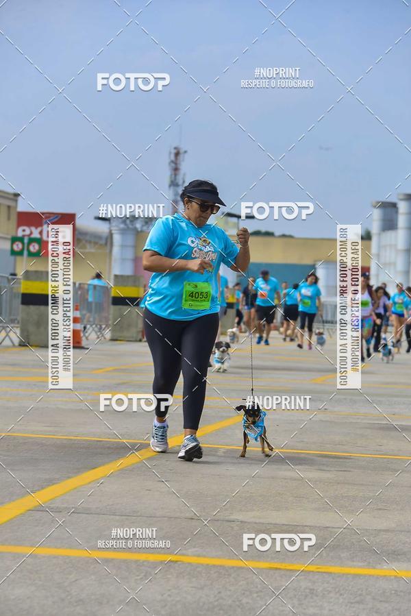 Buy your photos of the eventC�orrida Scooby Doo Internacional Shopping Guarulhos 2019 on Fotop