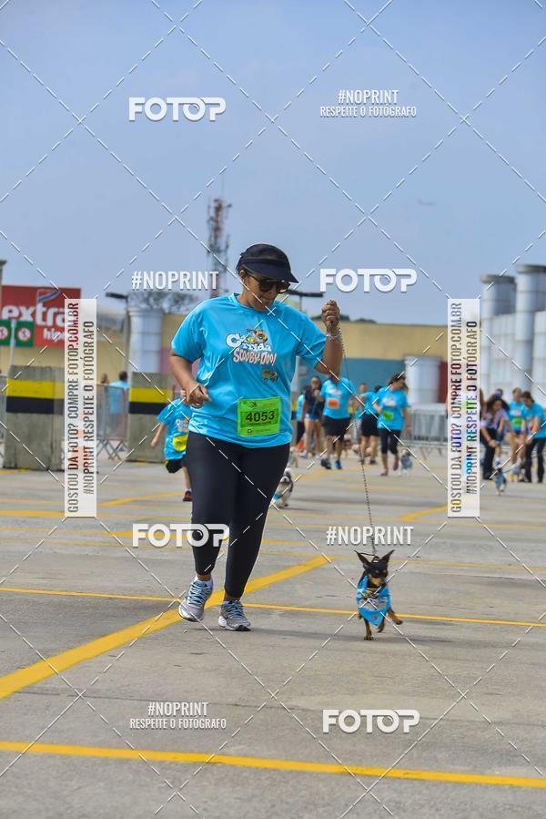 Buy your photos of the eventC�orrida Scooby Doo Internacional Shopping Guarulhos 2019 on Fotop