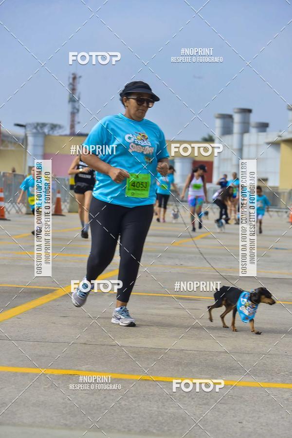 Buy your photos of the eventC�orrida Scooby Doo Internacional Shopping Guarulhos 2019 on Fotop