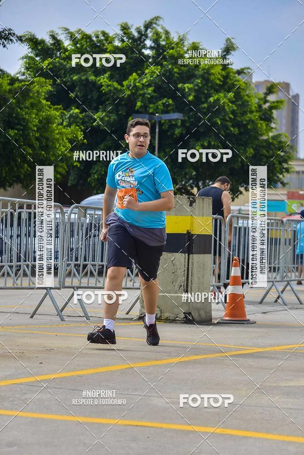 Buy your photos of the eventC�orrida Scooby Doo Internacional Shopping Guarulhos 2019 on Fotop