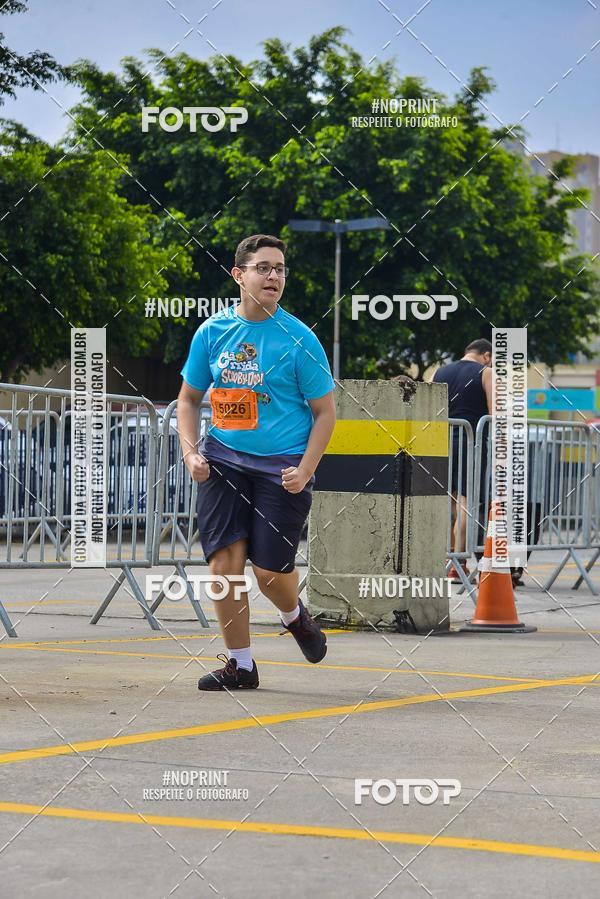 Buy your photos of the eventC�orrida Scooby Doo Internacional Shopping Guarulhos 2019 on Fotop