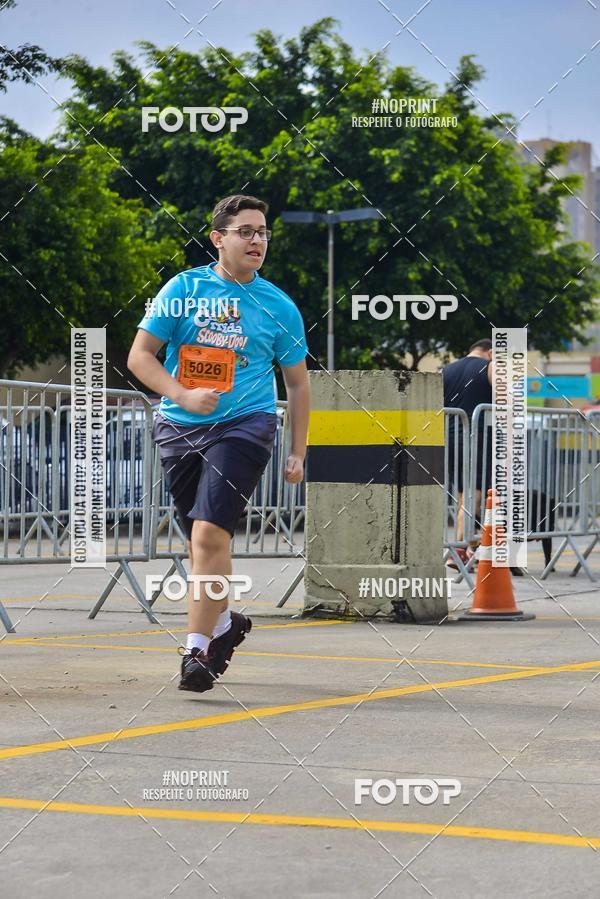 Buy your photos of the eventC�orrida Scooby Doo Internacional Shopping Guarulhos 2019 on Fotop