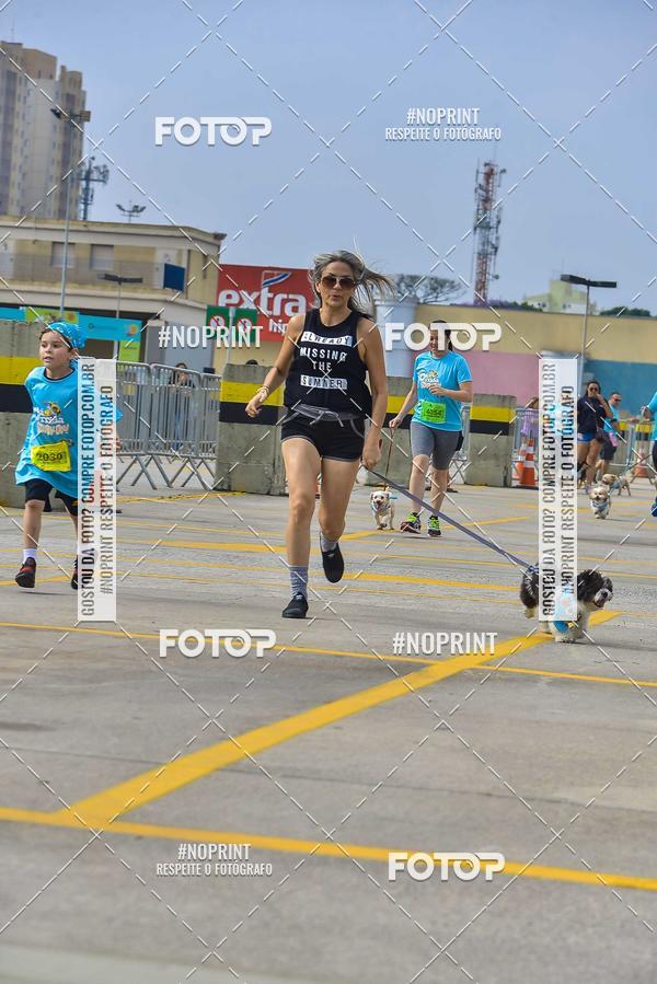 Buy your photos of the eventC�orrida Scooby Doo Internacional Shopping Guarulhos 2019 on Fotop