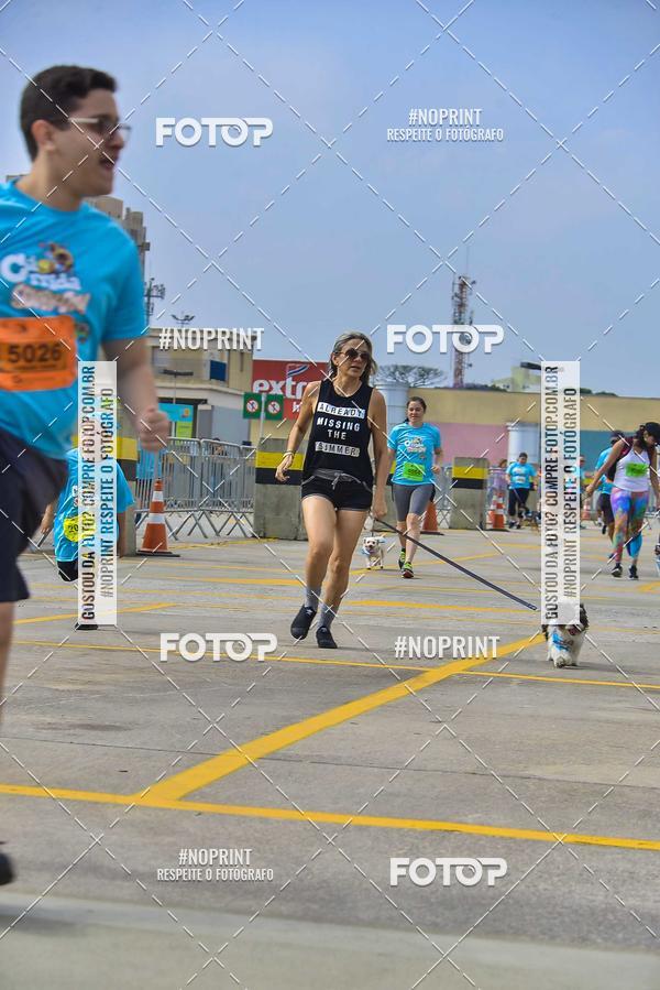 Buy your photos of the eventC�orrida Scooby Doo Internacional Shopping Guarulhos 2019 on Fotop