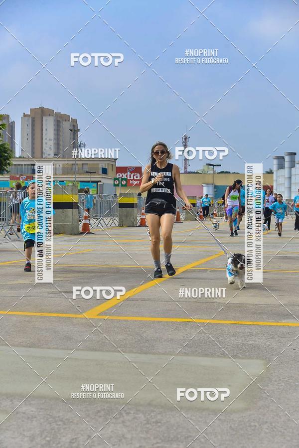 Buy your photos of the eventC�orrida Scooby Doo Internacional Shopping Guarulhos 2019 on Fotop
